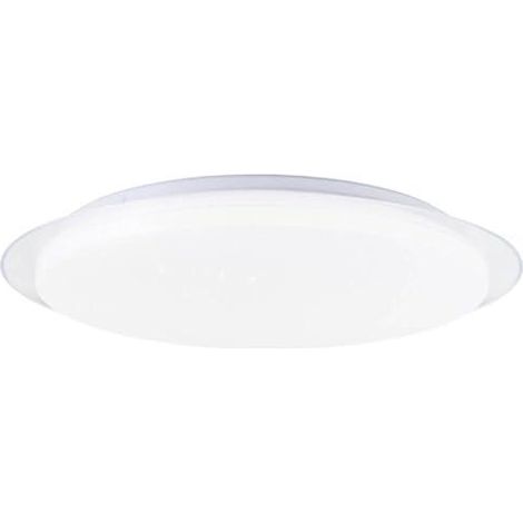 Plafonnier Vittoria Ø 57 cm - G80566A05 (1/2)