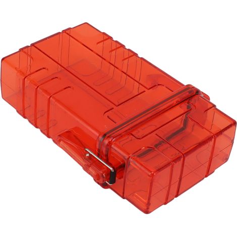 Tuyau de ventilation flexible de 15 cm (6 po) à 4 couches en aluminium pour sèche-linge, pour la ventilation CVC, 10 m (33 pi) (1/5)
