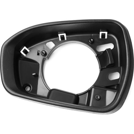 Cornice specchietto retrovisore sinistro Ford Mondeo MK5