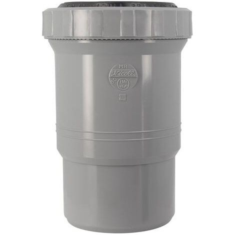 Dilaplast verticale: 80