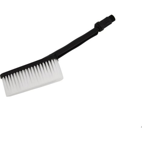 Brosse fixe STIER pour nettoyeurs haute pression STIER SDR-300 (1/4)