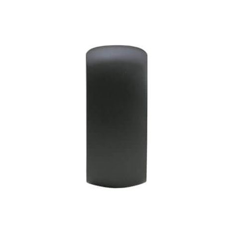 Coque de rétroviseur droite ou gauche à peindre Fiat Doblo 1 2001-2010