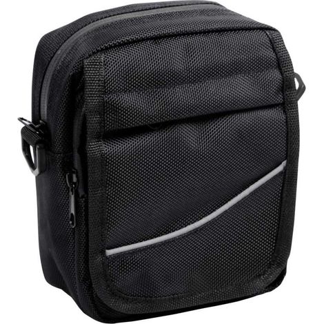 Borsa manubrio Bm-1 specialist