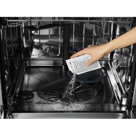 Nedis M2GCP600 Kit Clean & Care 3-en-1 para Lavadora