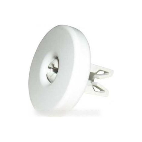 Roulette de panier pour Lave-vaisselle Faure 50269757006