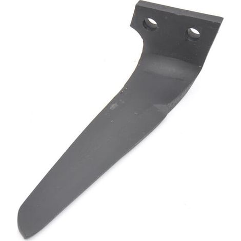 Denti per erpice rotante, destro, L=315 mm, adatti per Frandent, Kramp KE3200