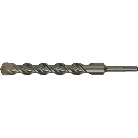 Makita Broca SDS-PLUS 22x250 mm - B-48131