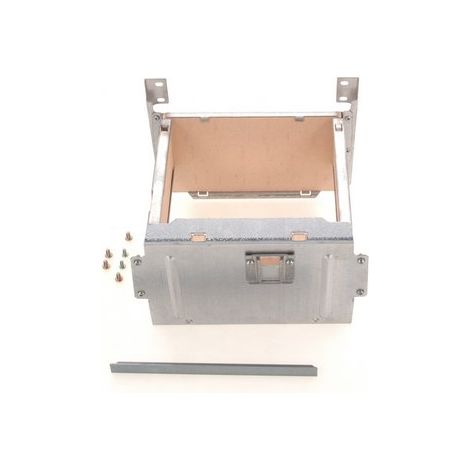 BOSCH Chambre de combustion, 87154064010