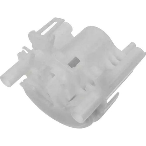 Kraftstoffpumpenfilter für den Kraftstoffraum 23300-50120 für Land Cruiser 2002-2009 (1/5)