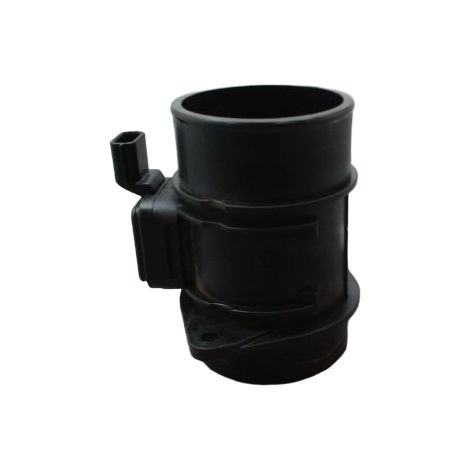 Debitmetre Air DACIA Sandero II Phase 1 2012-... [PRODUIT D'OCCASION]♻️8200682558 (1/3)