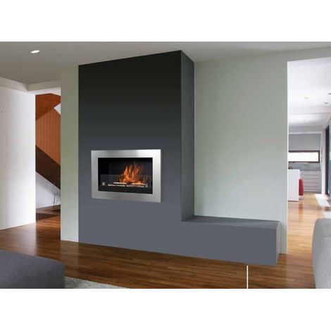 Aga Biokrb Asolo Plateado (1/3)