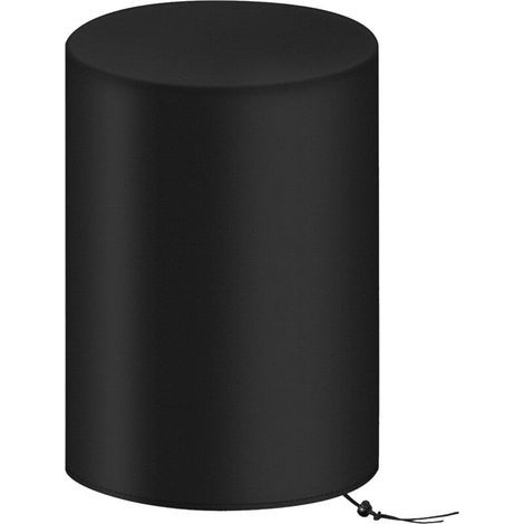 de tonneau de 55 gallon B che de protection pour r servoir d (1/5)