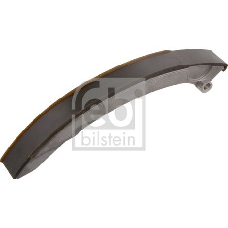 Coulisse, chaîne de distribution FEBI BILSTEIN 10331 MERCEDES-BENZ 102 050 12 16 (1/2)