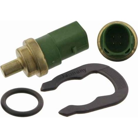 CAPTEUR DE TEMPÉRATURE 32510 FEBI (1/2)