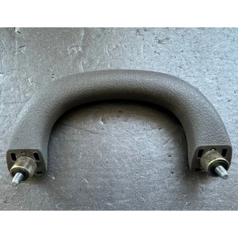 Suitable for 1997-2009 Nissan Patrol Y61 pickup trucks, roof handle 73940VB100