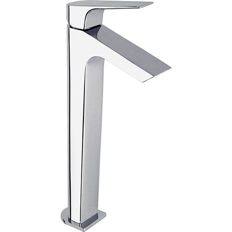 Mitigeur Lavabo (XL) Urban Chic Chrome - 211001