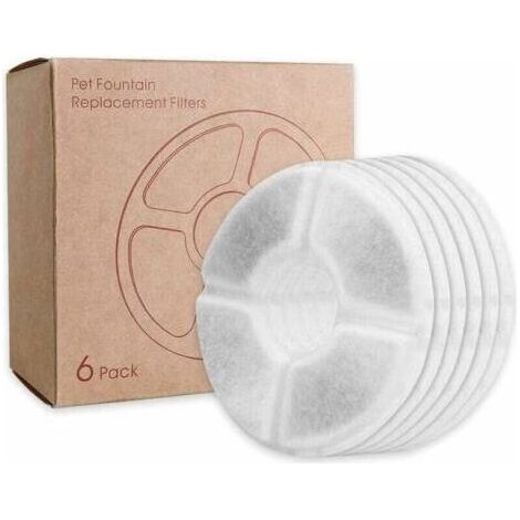 Charnière pivot de, XU,porte de douche en verre, produit qualité supérieure, durable et fiable, matériaux sélectionnés, conforme normes, easy à utiliser, performance optimale (1/5)