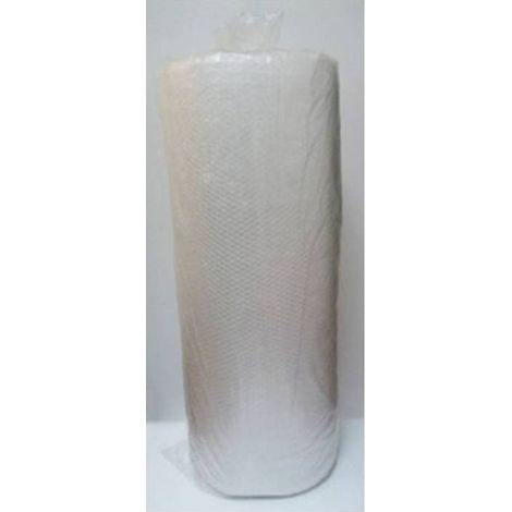 TELO A BOLLI P/IMBALLO  1X 50 M