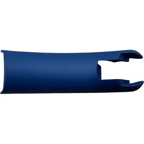 Pièce de rechange pour casque WHXB910N (1/5)