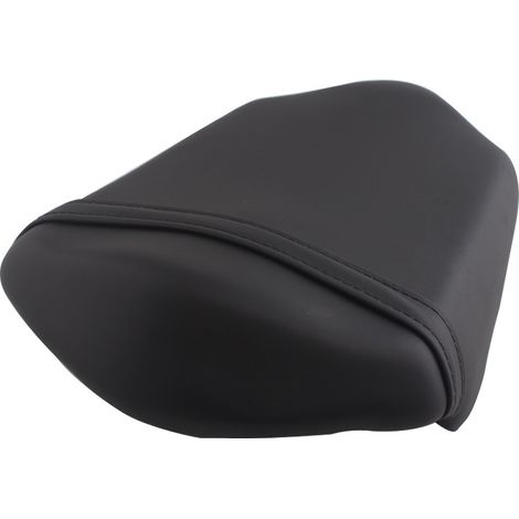 Coussin/sacoche de selle arrière pour moto Suzuki GSX1300BK 08-12 (1/5)