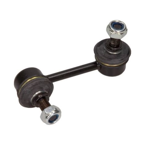 MAXGEAR 72-1761 Biellette de barre stabilisatrice DAEWOO 96225859