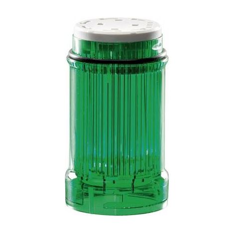 Elément de colonne de signalisation LED Eaton 171356 24 V flash IP66 1 pc(s) (1/2)