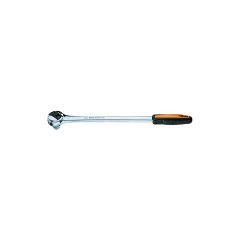 BETA 928/55 CRICCHETTO REVERSIBILE 510 MM