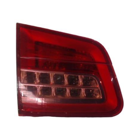 [PRODUIT D'OCCASION] Feu Arriere Interieur Gauche CITROEN C5 2008- ♻️ Ref Oe. 6351jq - Garantie à vie (1/3)