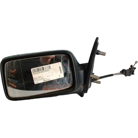 Retroviseur Exterieur Gauche VOLKSWAGEN 0 (1/3)