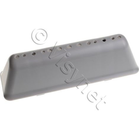 Capteur de niveau pour Cafetière DELONGHI 5213219041 (1/2)