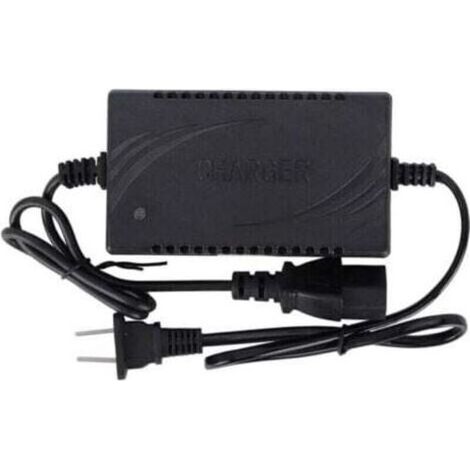 Accessoires de chargeur de Autre batterie intelligents 12V1.8A pour pulvérisateur électrique CN 220V (1/4)