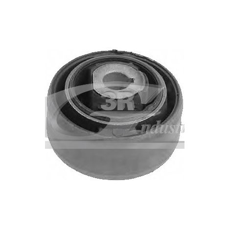 3RG 50635 SILENTBLOC SOPORTE MOTOR DELANTERO