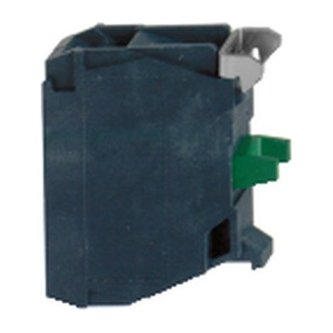 Contatto ausiliario TEYS GS 1 NO 10 A a 40 °C per segnalazione di posizione