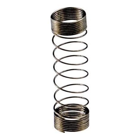 MOLLA 503914701 ORIGINALE HUSQVARNA