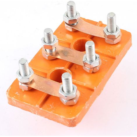 Clé de commande à moteur triphasée base céramique droite Y160-180 (2df998a1a6b8e2a86db57ac66e31da20)