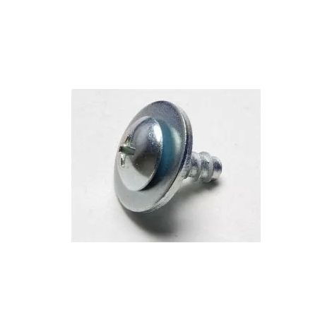 Yamaha 90164-05001 Vite a testa svasata FJR/FZ8/XJ6 600-1300 13
