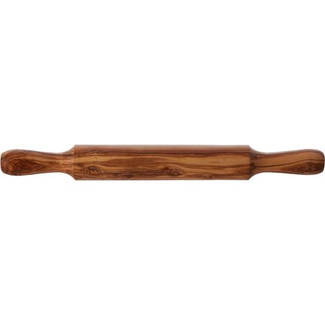 Premier Housewares Kora Rolling Pin (1/3)