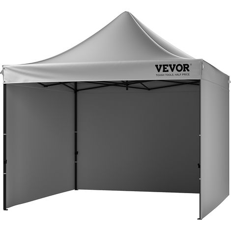 VEVOR Barre Trasversali Universali per Portapacchi in Alluminio, Adatte per Barre Laterali Rialzate, Capacita di Carico di 90 kg, Barre Trasversali con Serrature, per SUV, Berline e Furgoni (1/5)