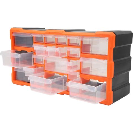 Coffre-fort Portable pour Empreintes Digitales, Haute Résistance pour Voiture de Voyage de Bureau (1/5)