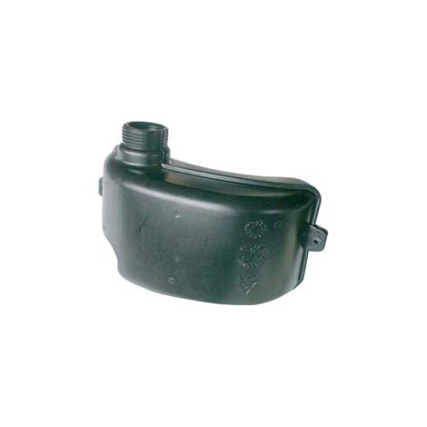 SERBATOIO CARBURANTE PER RASAERBA CC.173 EXCEL