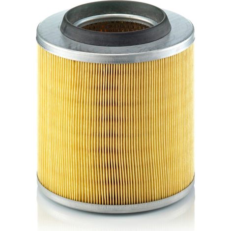 Filtre à air Mann Filter C1699