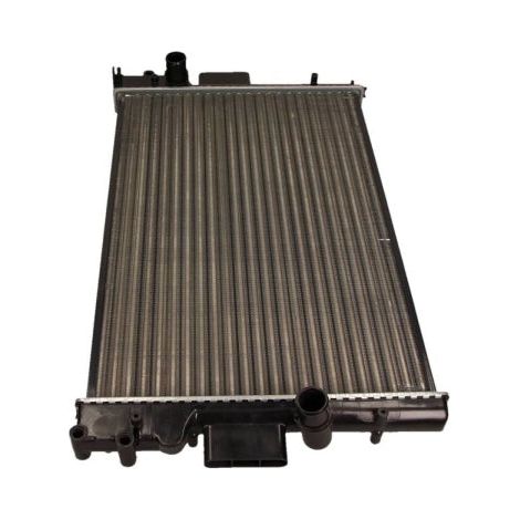 MAXGEAR AC515984 Radiateur MITSUBISHI 504084141 (1/2)