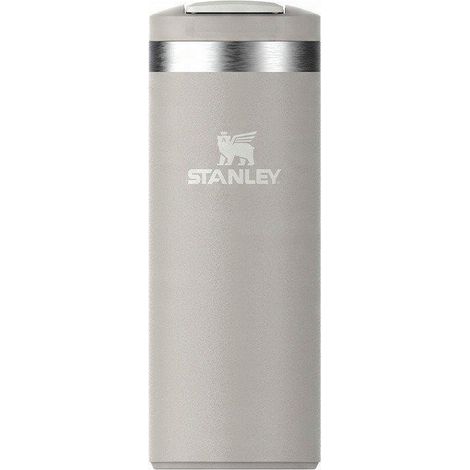 Stanley AeroLight tazza termica grigia 350 ml