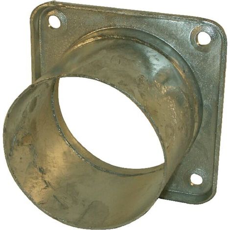Tube UNIVERSEL 6305000Z