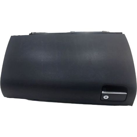 [PRODUIT D'OCCASION] Boite A Gants MERCEDES Classe Ml ♻️ Ref Oe. 16468001919d84 - Garantie à vie (1/2)