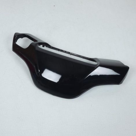 Couvre guidon Tun'R pour Scooter MBK 50 Booster One 2013 à 2017