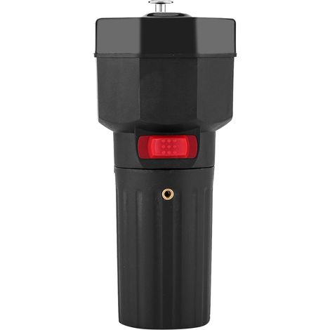 Moteur de rtissoire pour Barbecue 1.5V, accessoire de support de rtissoire électrique 16KGF FD601A-1 (1/5)