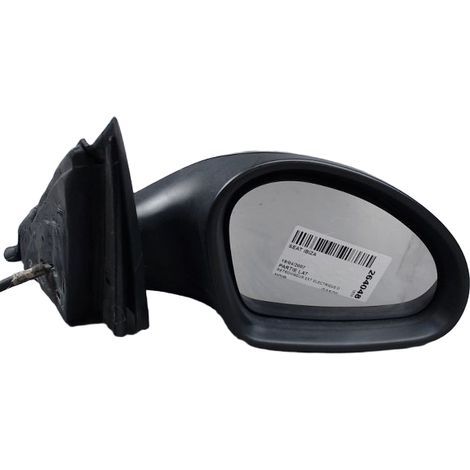 [PRODUIT D'OCCASION] Retroviseur Exterieur Electrique Droit SEAT Ibiza ♻️ Ref Oe. 6l1857508aa9b9 - Garantie à vie (1/3)