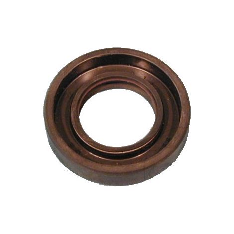 Sellador Tourmax 22x40x8mm (H91206-GC4-711)
