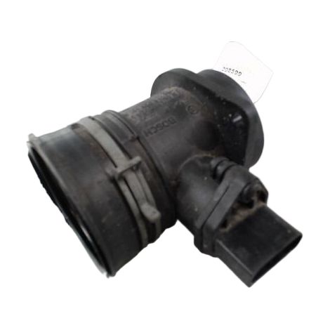 [PRODUIT D'OCCASION] Debitmetre Air SEAT Ibiza Sc 08-12 ♻️ Ref Oe. 38906461b - Garantie à vie (1/3)